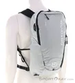 Produktbild: Ortovox Trace Pure 20l Rucksack-Hell-Grau-20