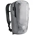 Produktbild: Ortovox - Trace Pure 20 - Wanderrucksack grau