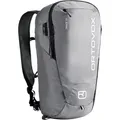 Produktbild: Ortovox Trace Pure 20 Rucksack (Größe 20L, grau)
