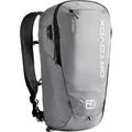 Produktbild: Trace Pure 20 - Wanderrucksack grey marble