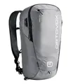 Produktbild: Ortovox Sportrucksack TRACE PURE 20 grey marble