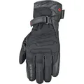 Produktbild: Held Satu II, Handschuhe Gore-Tex Damen - Schwarz - 7