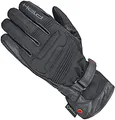 Produktbild: Held Gloves Lady Satu Ii [Gore-Tex] Black D-7,5