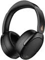 Produktbild: Edifier WH950NB Bluetooth Headset black retail (WH950NB-BK)