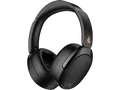 Produktbild: EDIFIER WH950NB, Over-ear Bluetooth-Kopfhörer Bluetooth Schwarz