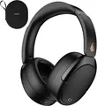 Produktbild: Edifier WH950NB Bluetooth Headset black retail
