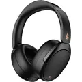 Produktbild: Edifier WH950NB – Premium Kabellose Over-Ear Kopfhörer mit aktiver Geräuschunterdrückung, Schwarz