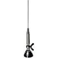 Produktbild: Antenne mga 108-550 dv-s 6245 - Albrecht
