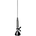 Produktbild: Albrecht Antenne MGA 108-550 DV-S 6245