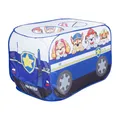Produktbild: roba Pop Up Spielbus Paw Patrol
