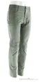 Produktbild: Black Diamond Rocklock Herren Kletterhose-Oliv-Dunkelgrün-28