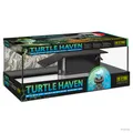 Produktbild: ExoTerra Turtle Haven Terrarium