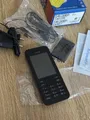 Produktbild: Nokia 220 Dual SIM - Black