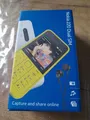 Produktbild: Nokia 220 Dual SIM - Black (Ohne Simlock) 100% Original !! Top Zustand !!