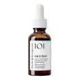 Produktbild: Geek & Gorgeous HA 5 Rich Serum mit 5 Hyaluronsäurearten