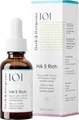 Produktbild: Geek & Gorgeous HA 5 Rich 30 ml