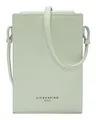 Produktbild: LIEBESKIND Berlin Mobile Pouch HILLA TOKYO SHEEP sage