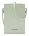 Produktbild: Liebeskind Berlin Umhängetasche Mobile Pouch, aus echtem Schafsleder