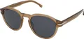Produktbild: Herrensonnenbrille Hugo Boss BOSS 1506_S