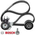 Produktbild: BOSCH 1987948208 Zahnriemensatz Zahnriemen Satz