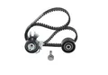 Produktbild: BOSCH Zahnriemensatz 1 987 948 208 für MAX FOCUS KUGA MONDEO FORD GALAXY 407 C4