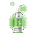 Produktbild: Anua Azelaic Acid 10 Hyaluron Redness Soothing Serum 30ml