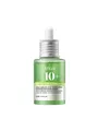 Produktbild: Anua Azelaic Acid 10 Hyaluron Redness Soothing Serum 30 ml
