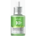 Produktbild: Anua Azelaic Acid 10+ Hyaluron Redness Soothing Serum 30ml