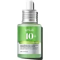 Produktbild: Anua Azelaic Acid 10+ Hyaluron 30ml
