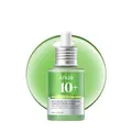 Produktbild: ANUA AZELAINSÄURE 10 HYALURON BERUHIGENDES SERUM GEGEN RÖTUNGEN (30 ml)
