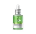 Produktbild: Anua Gesichtsserum Anua Azelaic Acid 10+ Hyaluron Redness Soothing Serum
