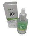 Produktbild: ANUA Serum Gesichtspflege Beruhigendes Serum Azelainsaure Hyaluronsa