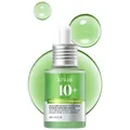 Produktbild: Anua Azelainsäure 10+ Hyaluron Rötungsberuhigendes Serum - 30 ml