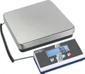 Produktbild: KERN Paketwaage EOB 300K100A Ablesbarkeit 100 g bis 300 kg