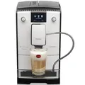 Produktbild: Nivona CafeRomatica 779