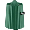 Produktbild: Alessi Saftpresse Efeu (MDL07GR)