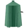 Produktbild: Alessi MDL07 GR Plissé Elektrische Zitruspresse