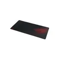 Produktbild: ASUS ROG Sheath Gaming Mousepad (90MP00K1-B0UA00)