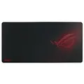 Produktbild: ASUS ROG Sheath Mauspad