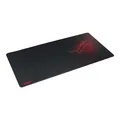 Produktbild: Asus ROG Sheath Gaming Mauspad