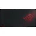 Produktbild: Asus ROG Sheath 900 mm x 400 mm schwarz