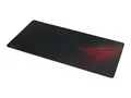 Produktbild: ASUS ROG Sheath - Mauspad - für ROG Strix G15