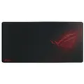 Produktbild: ASUS ROG Sheath