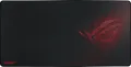 Produktbild: ASUS ROG Sheath Mauspad 695 g rutschfest (90MP00K1-B0UA00)