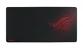 Produktbild: Asus Mauspad ASUS ROG Sheath Gaming Mauspad (Tischunterlage, ex