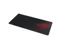 Produktbild: Asus Mauspad ROG Sheath Gaming Mauspad