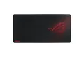 Produktbild: Asus Gaming Mauspad ASUS ROG Sheath, Gaming-Mauspad