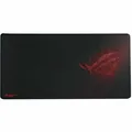 Produktbild: Asus ROG Sheath Gaming Mousepad