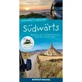 Produktbild: Naturzeit Vanlife: Südwärts