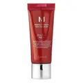 Produktbild: Missha M Perfect Cover BB Cream EX SPF42 Nr.25 Warmes Beige